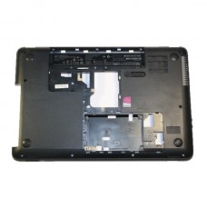 HP 650 Bottom Cover